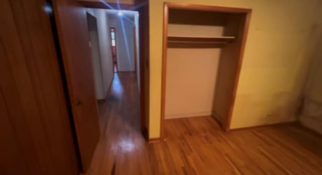 42 Babylon St, Islip Terrace, NY 11752 - photo 5