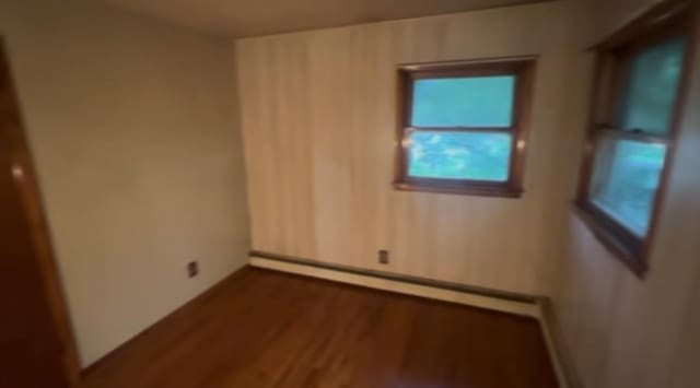 42 Babylon St, Islip Terrace, NY 11752 - photo 6