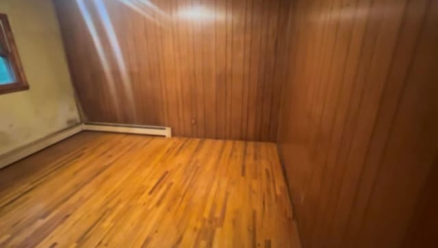 42 Babylon St, Islip Terrace, NY 11752 - photo 8