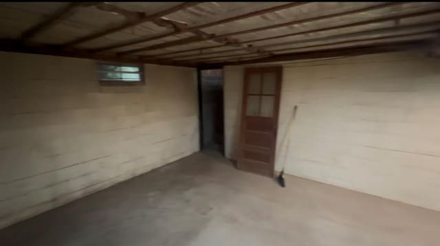 42 Babylon St, Islip Terrace, NY 11752 - photo 9