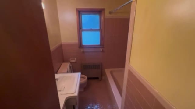 42 Babylon St, Islip Terrace, NY 11752 - photo 10