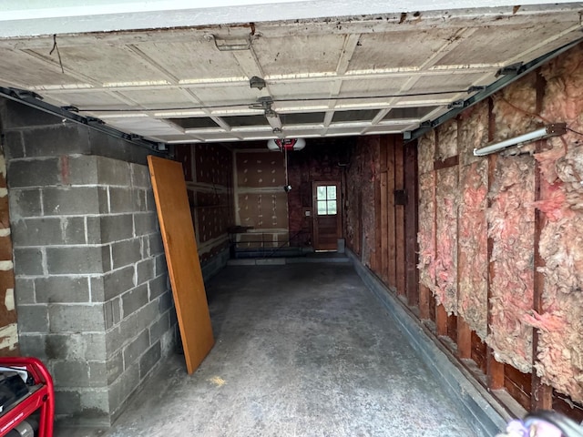 42 Babylon St, Islip Terrace, NY 11752 - photo 12