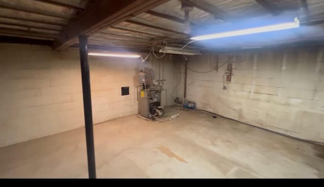 42 Babylon St, Islip Terrace, NY 11752 - photo 19