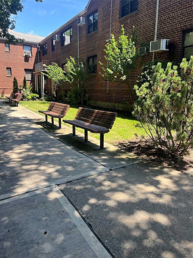 90-32 153rd Ave Unit 0029, Howard Beach, NY 11414 - view of community