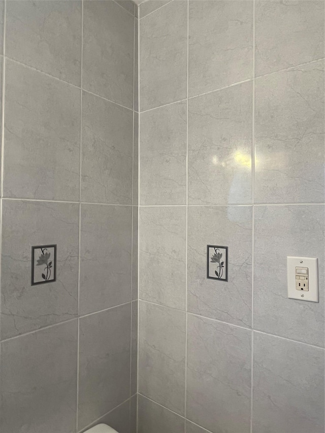 90-32 153rd Ave Unit 0029, Howard Beach, NY 11414 - view of bathroom