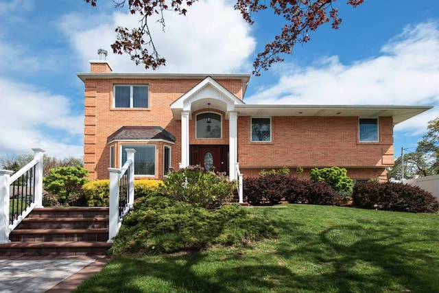 28 Merit Ln, Jericho, NY 11753 - photo 2