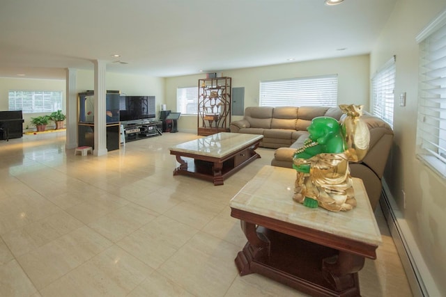 28 Merit Ln, Jericho, NY 11753 - photo 5