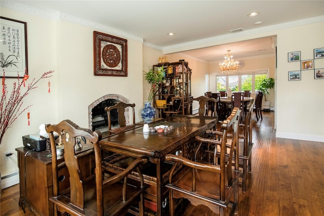 28 Merit Ln, Jericho, NY 11753 - photo 4