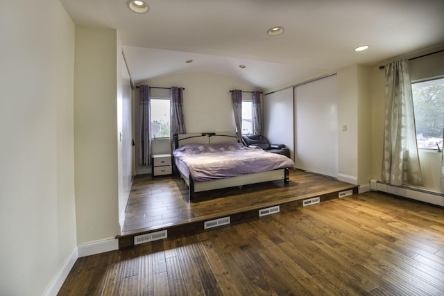 28 Merit Ln, Jericho, NY 11753 - photo 6