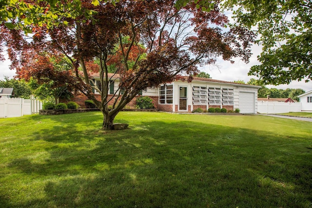6 Freshman Ln, Stony Brook, NY 11790 - photo 2
