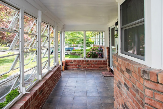 6 Freshman Ln, Stony Brook, NY 11790 - photo 3