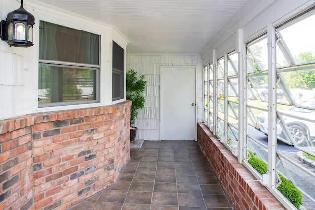 6 Freshman Ln, Stony Brook, NY 11790 - photo 4