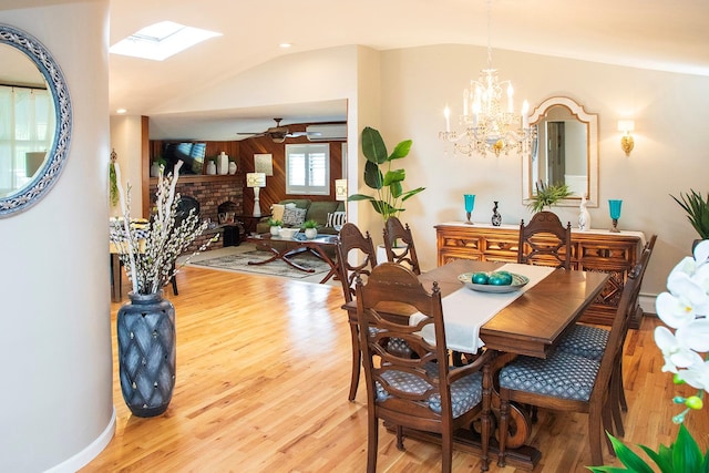 6 Freshman Ln, Stony Brook, NY 11790 - photo 6