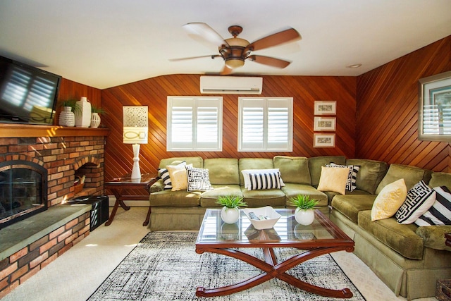 6 Freshman Ln, Stony Brook, NY 11790 - photo 7