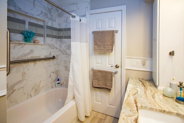 6 Freshman Ln, Stony Brook, NY 11790 - photo 9