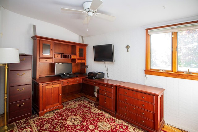 6 Freshman Ln, Stony Brook, NY 11790 - photo 10