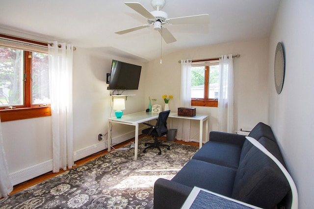 6 Freshman Ln, Stony Brook, NY 11790 - photo 11