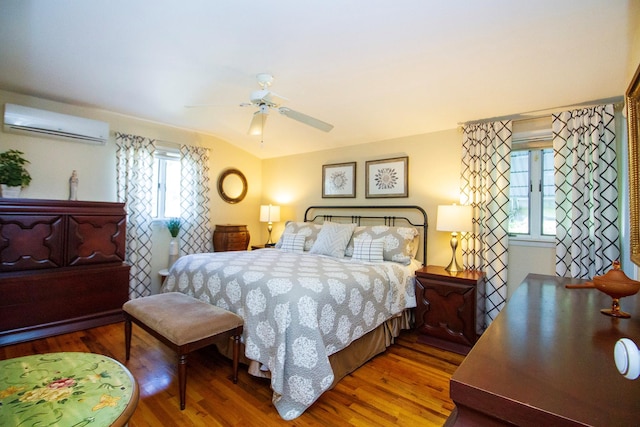 6 Freshman Ln, Stony Brook, NY 11790 - photo 12