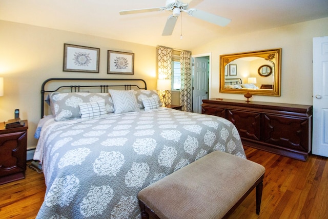 6 Freshman Ln, Stony Brook, NY 11790 - photo 13