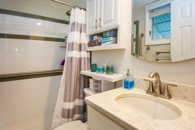 6 Freshman Ln, Stony Brook, NY 11790 - photo 14