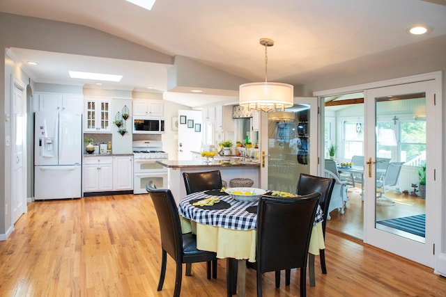 6 Freshman Ln, Stony Brook, NY 11790 - photo 15