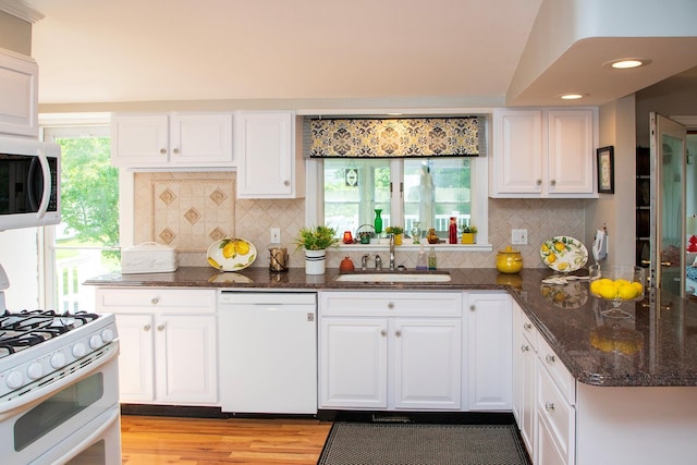 6 Freshman Ln, Stony Brook, NY 11790 - photo 17