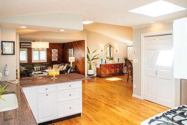 6 Freshman Ln, Stony Brook, NY 11790 - photo 18