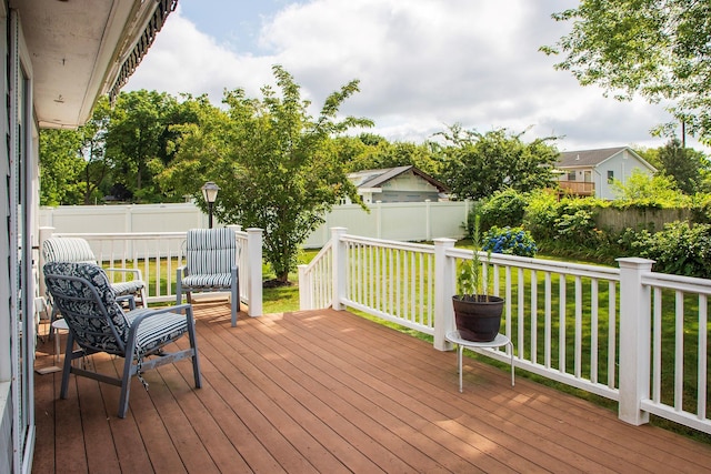 6 Freshman Ln, Stony Brook, NY 11790 - photo 22