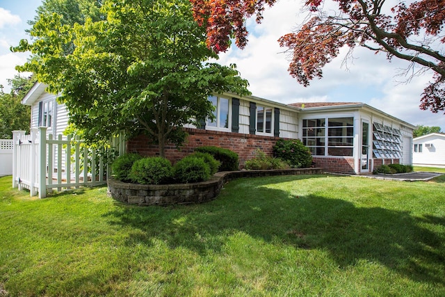 6 Freshman Ln, Stony Brook, NY 11790 - photo 23