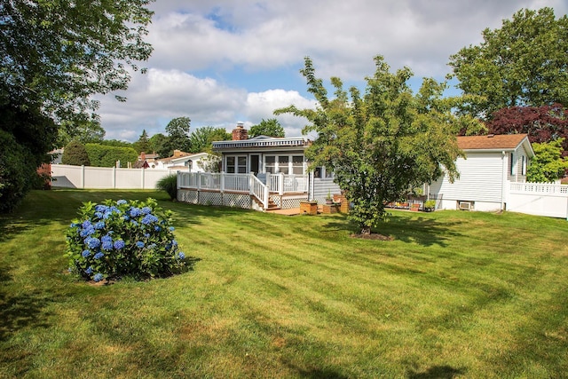 6 Freshman Ln, Stony Brook, NY 11790 - photo 24