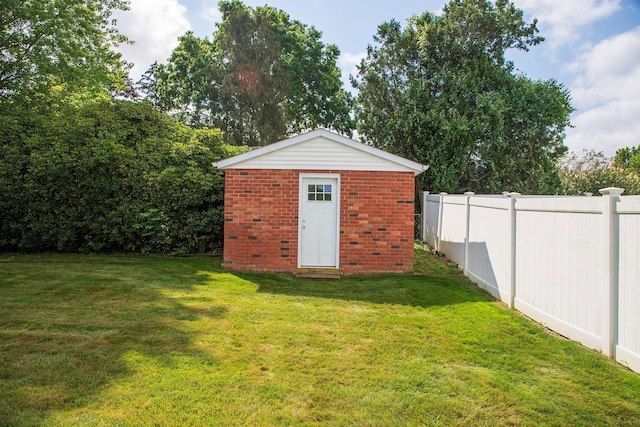 6 Freshman Ln, Stony Brook, NY 11790 - photo 26