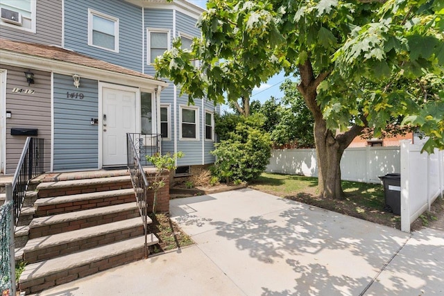 1419 Minton St, Far Rockaway, NY 11691 - photo 1
