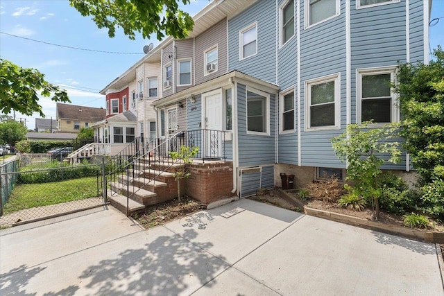 1419 Minton St, Far Rockaway, NY 11691 - photo 2