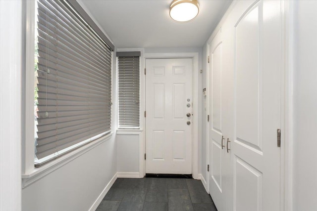 1419 Minton St, Far Rockaway, NY 11691 - photo 3