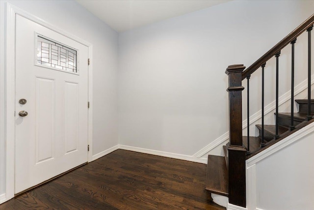 1419 Minton St, Far Rockaway, NY 11691 - photo 4