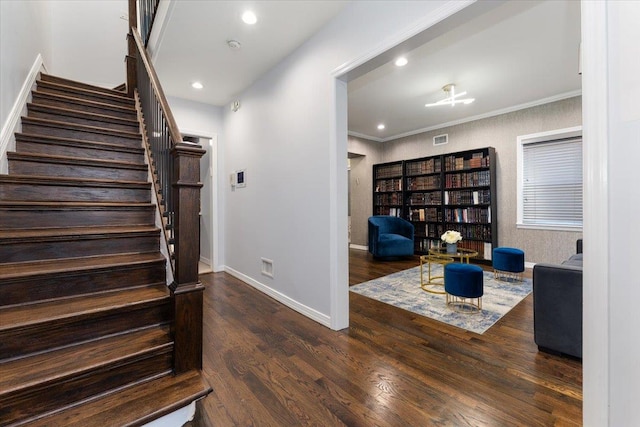 1419 Minton St, Far Rockaway, NY 11691 - photo 5