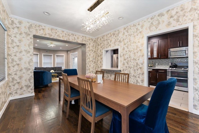 1419 Minton St, Far Rockaway, NY 11691 - photo 8