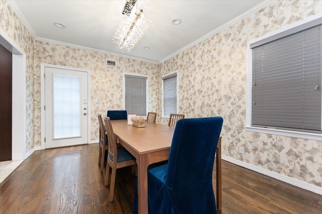 1419 Minton St, Far Rockaway, NY 11691 - photo 9
