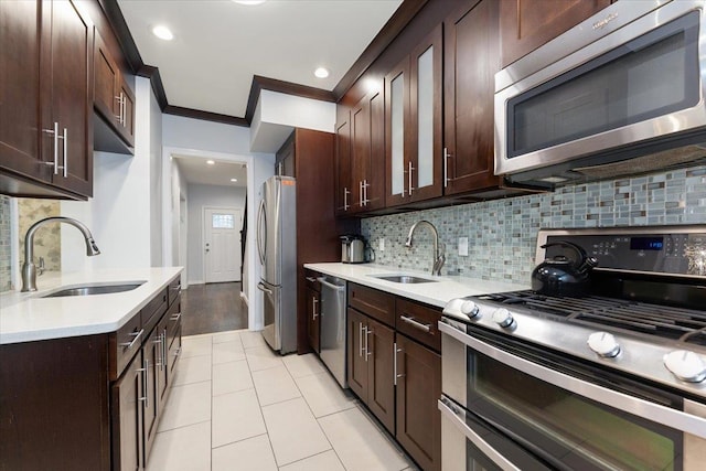 1419 Minton St, Far Rockaway, NY 11691 - photo 10