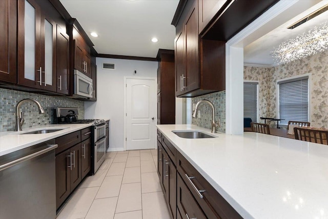 1419 Minton St, Far Rockaway, NY 11691 - photo 11