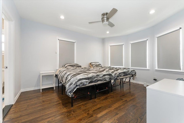 1419 Minton St, Far Rockaway, NY 11691 - photo 12