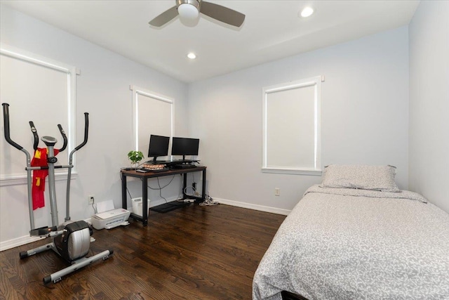 1419 Minton St, Far Rockaway, NY 11691 - photo 13