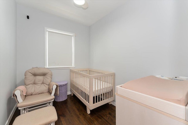 1419 Minton St, Far Rockaway, NY 11691 - photo 14