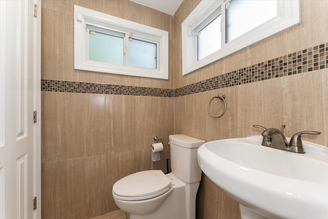 1419 Minton St, Far Rockaway, NY 11691 - photo 15