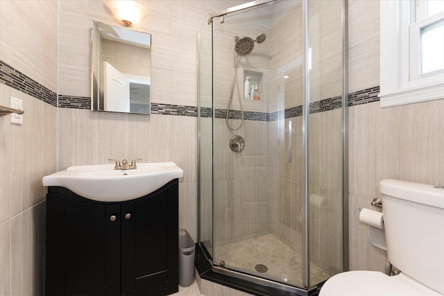 1419 Minton St, Far Rockaway, NY 11691 - photo 17
