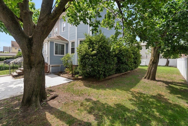 1419 Minton St, Far Rockaway, NY 11691 - photo 18
