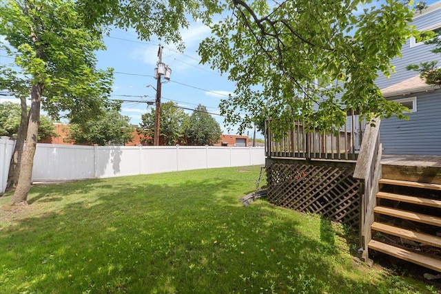 1419 Minton St, Far Rockaway, NY 11691 - photo 20
