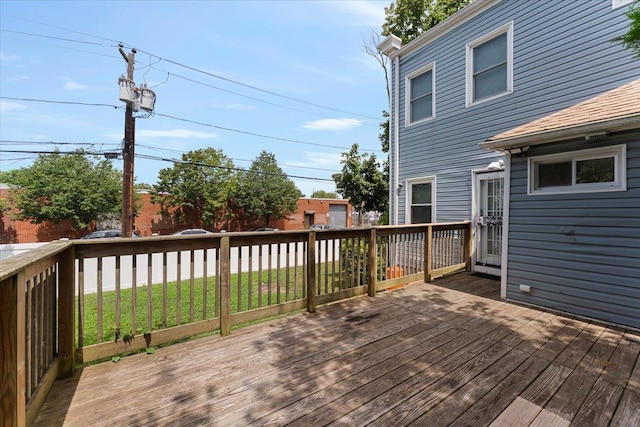 1419 Minton St, Far Rockaway, NY 11691 - photo 21