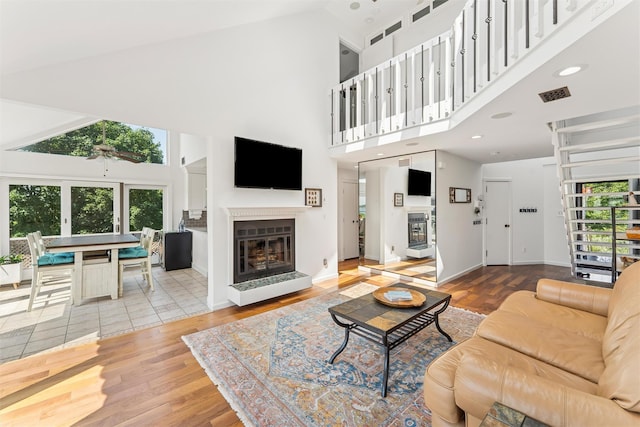 59 Watchogue Ave Unit 32, East Moriches, NY 11940 - photo 3