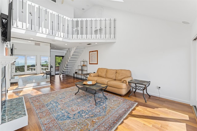 59 Watchogue Ave Unit 32, East Moriches, NY 11940 - photo 5